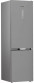 Холодильник Whirlpool WHK 26403 XP6U-1-зображення
