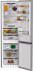 Холодильник Whirlpool WHK 26403 XP6U-3-зображення