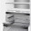 Холодильник Whirlpool WHK 26403 XP6U-4-зображення