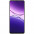 Мобильный телефон Oppo A5 PRO 5G 8/256GB Black Brown (OFCPH2695_BROWN)-1-изображение