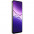 Мобильный телефон Oppo A5 PRO 5G 8/256GB Black Brown (OFCPH2695_BROWN)-3-изображение