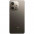 Мобильный телефон Oppo A5 PRO 5G 8/256GB Black Brown (OFCPH2695_BROWN)-4-изображение