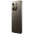 Мобильный телефон Oppo A5 PRO 5G 8/256GB Black Brown (OFCPH2695_BROWN)-5-изображение