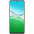 Мобильный телефон Oppo A5 PRO 5G 8/256GB Olive Green (OFCPH2695_GREEN)-0-изображение