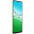 Мобильный телефон Oppo A5 PRO 5G 8/256GB Olive Green (OFCPH2695_GREEN)-1-изображение