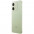 Мобильный телефон Oppo A5 PRO 5G 8/256GB Olive Green (OFCPH2695_GREEN)-4-изображение