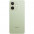 Мобильный телефон Oppo A5 PRO 5G 8/256GB Olive Green (OFCPH2695_GREEN)-5-изображение