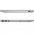 Ноутбук HP 15-fc0141ua (B9PF4EA)-3-зображення