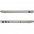 Ноутбук HP 15-fc0133ua (B9PE6EA)-3-зображення