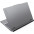 Ноутбук Lenovo LOQ 15IRX9 (83DV00GSRA)-11-зображення