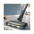 Пылесос Philips AquaTrio Cordless, 9000 Series (XW9463/10)-2-изображение
