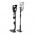 Пылесос Philips AquaTrio Cordless, 9000 Series (XW9463/10)-1-изображение