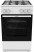 Плита Gorenje GG5A10WFFM-1-изображение