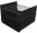 Плита Gorenje GG5A10WFFM-3-изображение