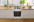 Плита Gorenje GG5A10WFFM-5-изображение
