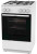 Плита Gorenje GG5A10WFFM-19-изображение
