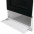 Плита Gorenje GG5A10WFFM-22-изображение