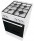 Плита Gorenje GG5A10WFFM-23-изображение