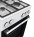 Плита Gorenje GG5A10WFFM-25-изображение