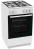 Плита Gorenje GG5A10WFFM-27-изображение