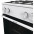 Плита Gorenje GG5A10WFFM-29-изображение