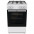 Плита Gorenje GG5A10WFFM-0-изображение
