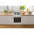 Плита Gorenje GG5A10WFFM-2-изображение