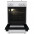 Плита Gorenje GG5A10WFFM-4-изображение
