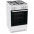 Плита Gorenje GG5A10WFFM-6-изображение