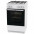 Плита Gorenje GG5A10WFFM-8-изображение