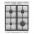 Плита Gorenje GG5A10WFFM-10-изображение