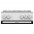 Плита Gorenje GG5A10WFFM-12-изображение