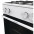 Плита Gorenje GG5A10WFFM-14-изображение