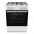 Плита Gorenje GG6A10WFFM-0-изображение