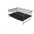 Плита Gorenje GG6A10WFFM-1-изображение