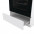 Плита Gorenje GG6A10WFFM-2-изображение