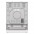 Плита Gorenje GG6A10WFFM-4-изображение