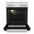 Плита Gorenje GG6A10WFFM-5-изображение