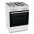 Плита Gorenje GG6A10WFFM-7-изображение