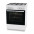 Плита Gorenje GG6A10WFFM-8-изображение