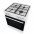 Плита Gorenje GG6A10WFFM-9-изображение