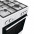 Плита Gorenje GG6A10WFFM-10-изображение