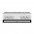 Плита Gorenje GG6A10WFFM-11-изображение