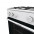 Плита Gorenje GG6A10WFFM-12-изображение