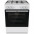 Плита Gorenje GK6A40WFFM-0-изображение