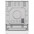 Плита Gorenje GK6A40WFFM-4-изображение