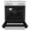 Плита Gorenje GK6A40WFFM-5-изображение