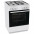 Плита Gorenje GK6A40WFFM-6-изображение