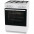 Плита Gorenje GK6A40WFFM-7-изображение