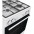 Плита Gorenje GK6A40WFFM-8-изображение